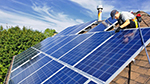 Pourquoi faire confiance à Photovoltaïque Solaire pour vos installations photovoltaïques à Luçon ?